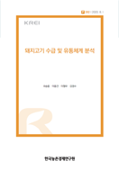 신규 보고서