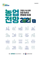 신규 보고서