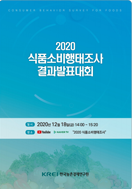 신규 보고서