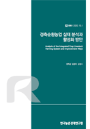 신규 보고서
