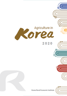 신규 보고서