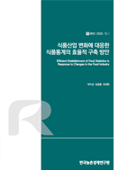 신규 보고서