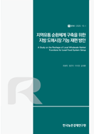 신규 보고서