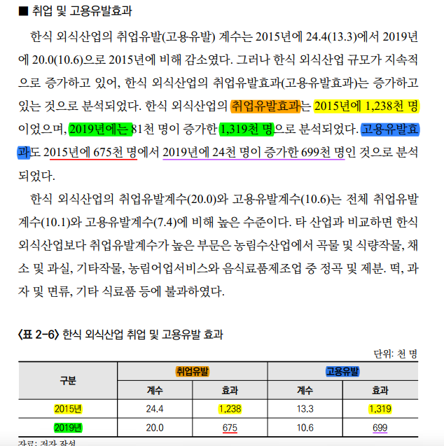 external_image external_image