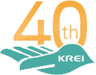 KREI 40주년