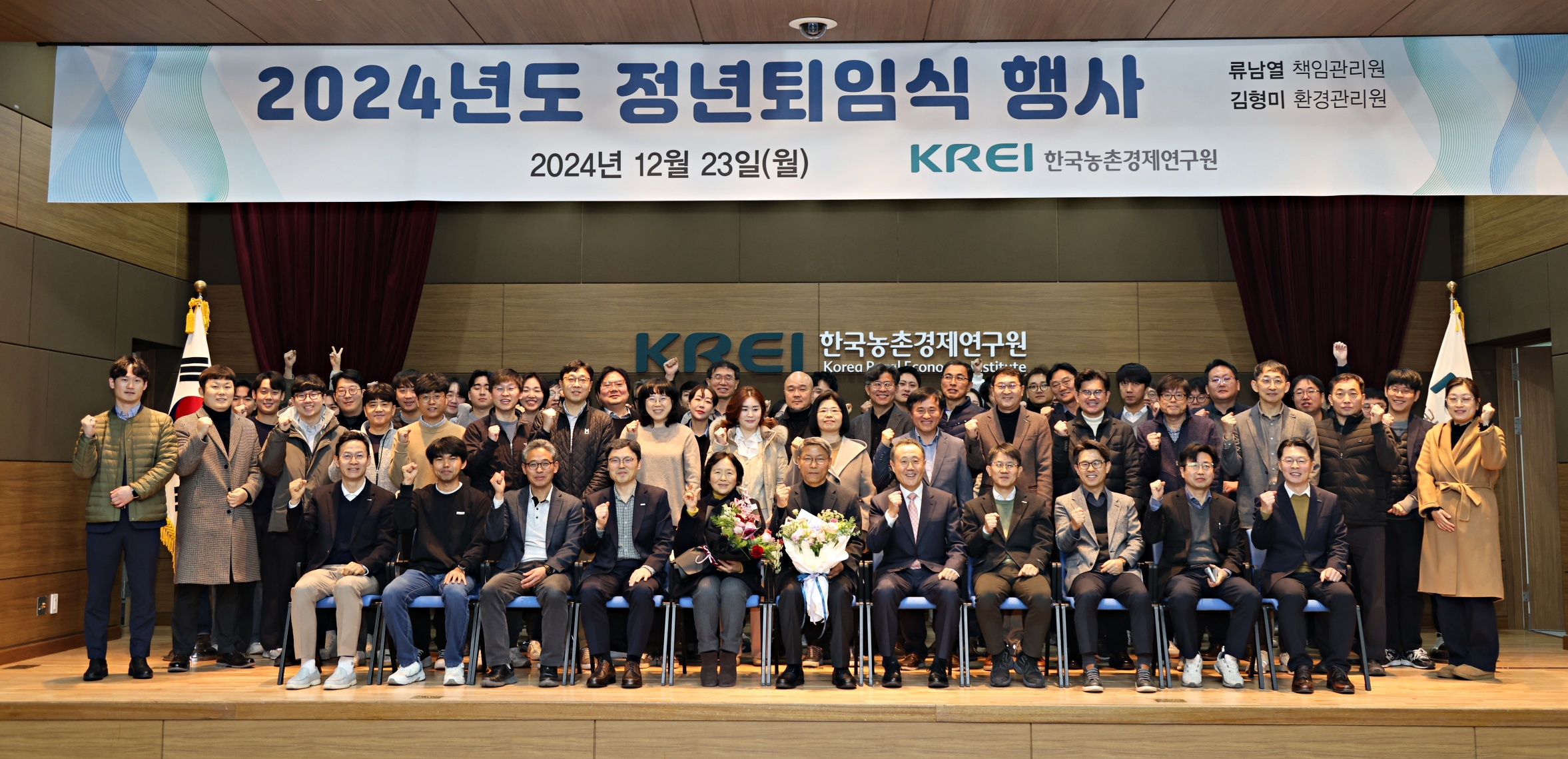 0C1A8954.JPG 이미지