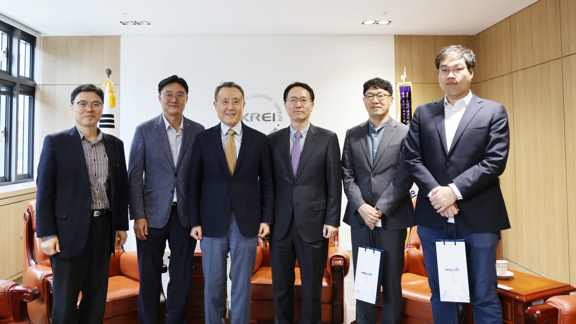 1.JPG 이미지
