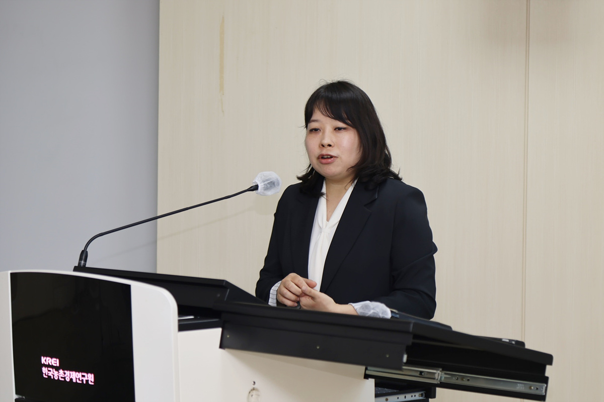 0C1A3171.jpg 이미지