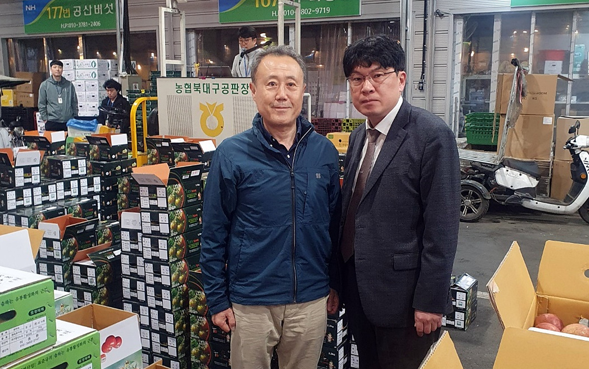 TalkMedia_i_23bfefd17f9d.jpg 이미지