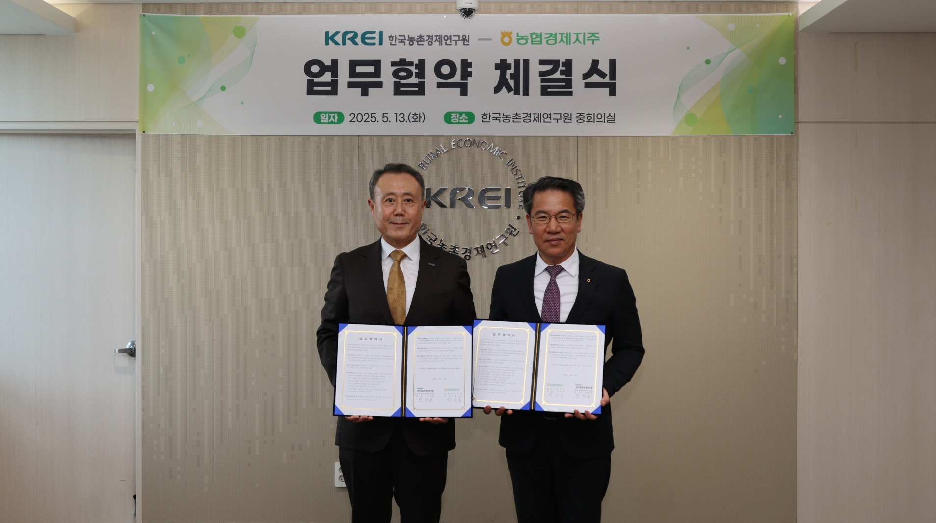 1.JPG 이미지