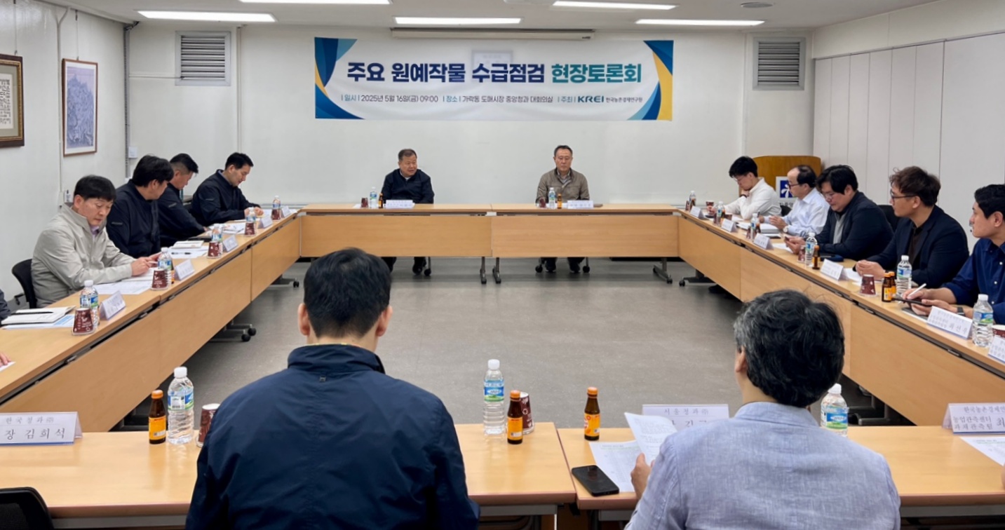 3.JPG 이미지
