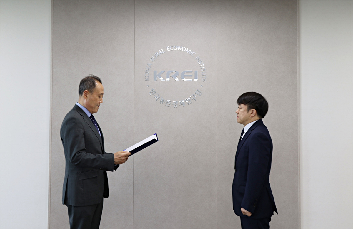 0C1A3782.jpg 이미지