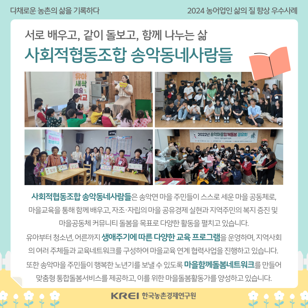 001.png 이미지