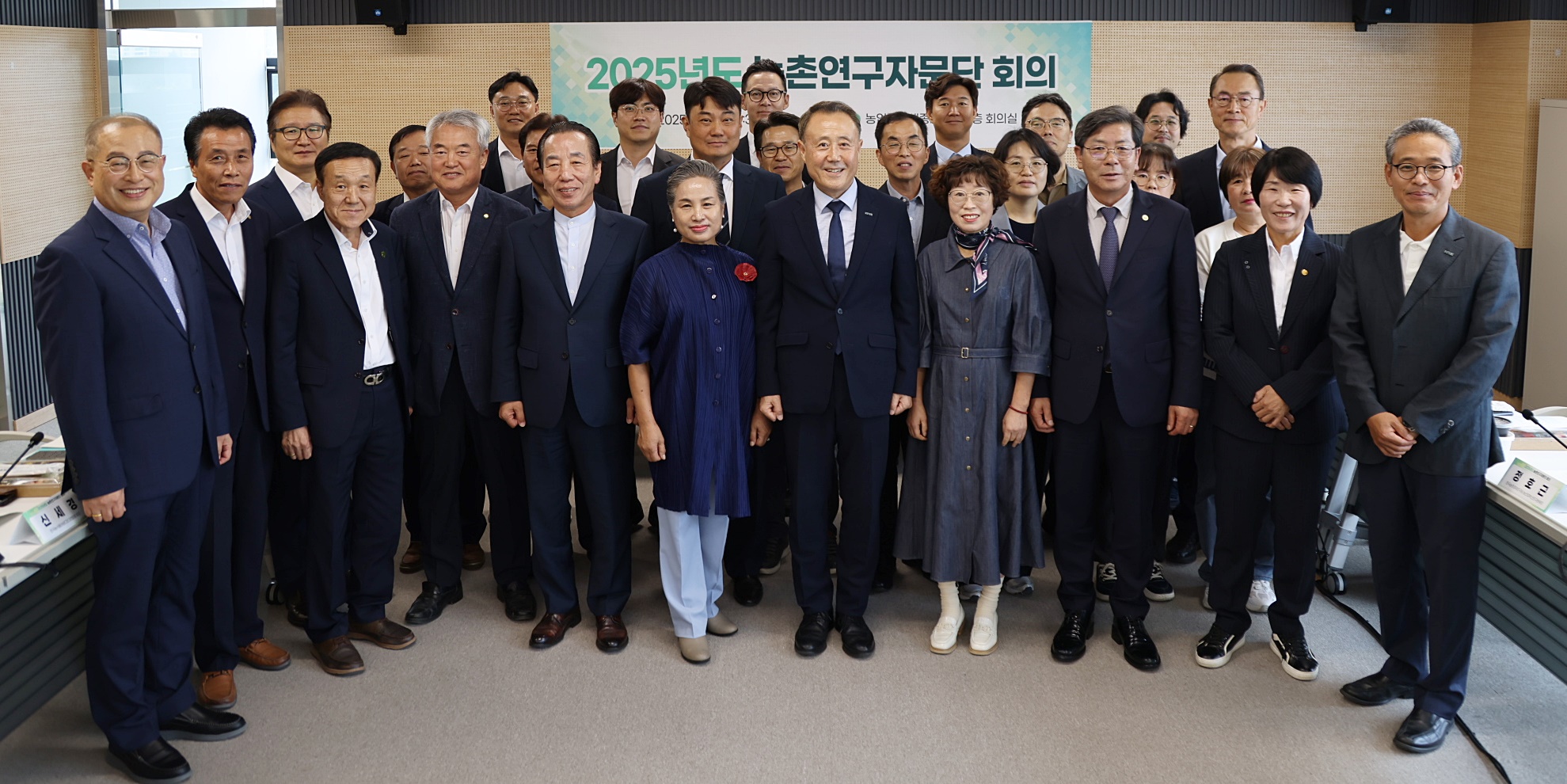 0C1A6427.JPG 이미지