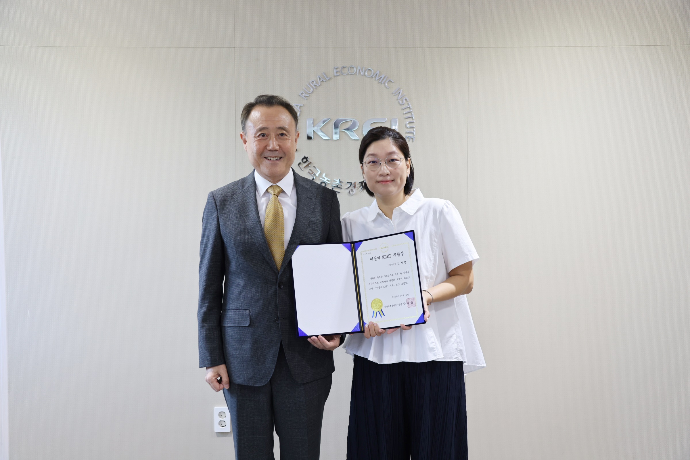 0C1A6535.JPG 이미지