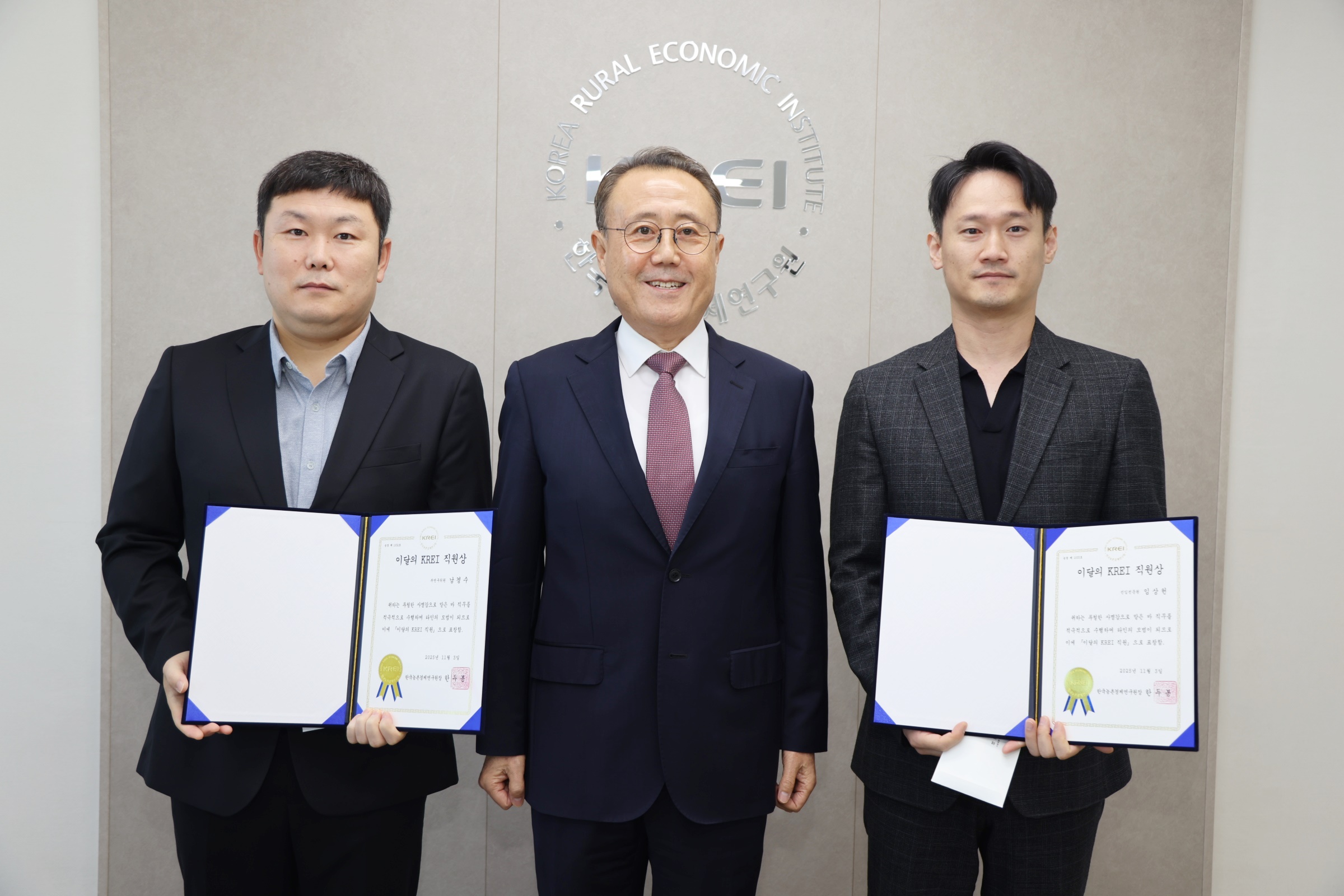 0C1A6754.JPG 이미지