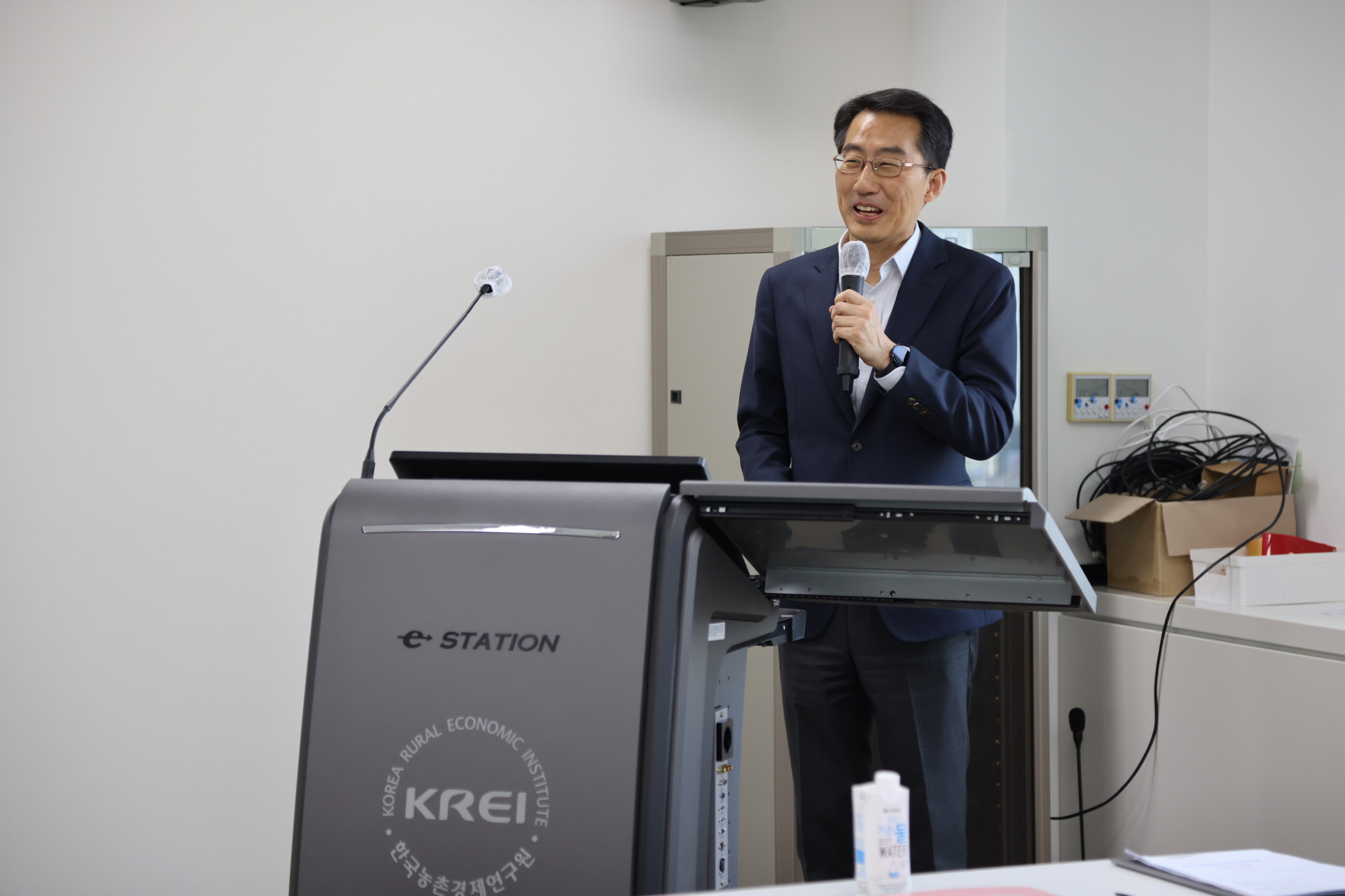 0C1A7730.JPG 이미지