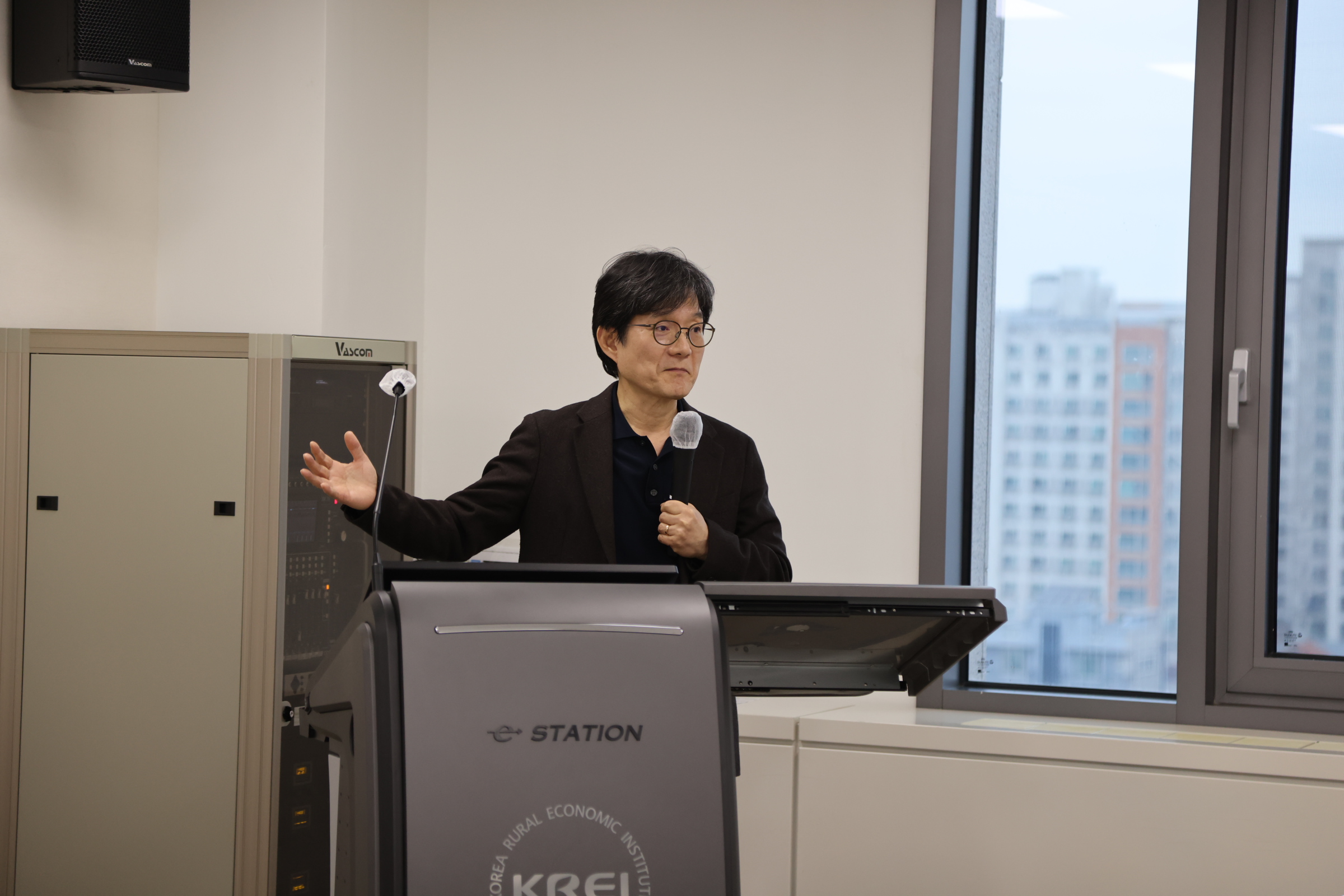 0C1A8573.JPG 이미지