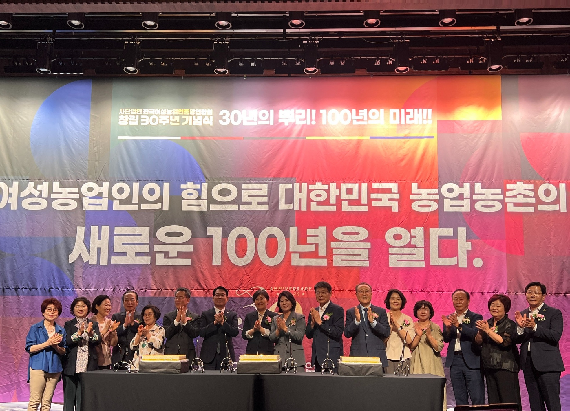 homepage_event_02.jpg 이미지