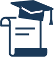Final Report Icon