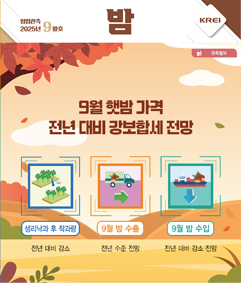 밤월보표지