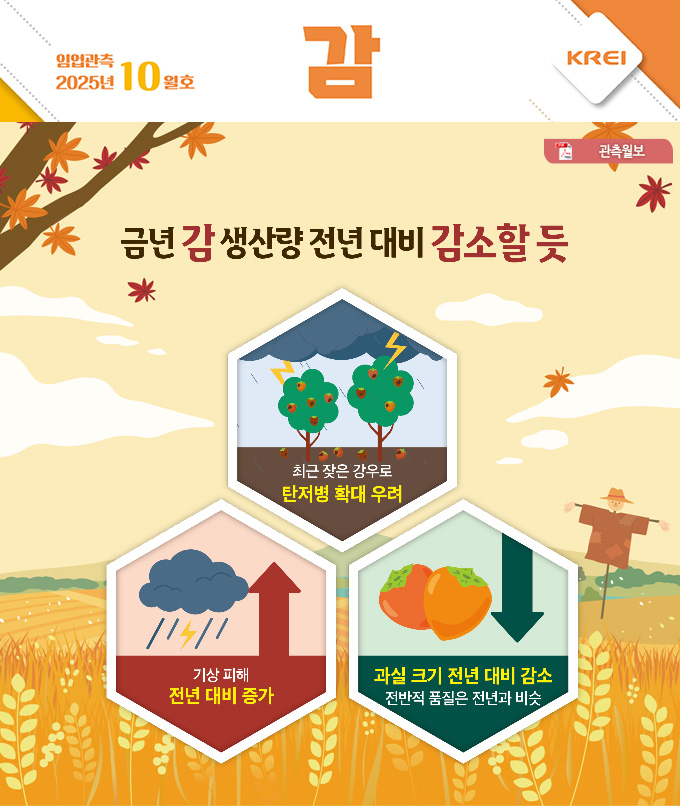 떫은감월보표지