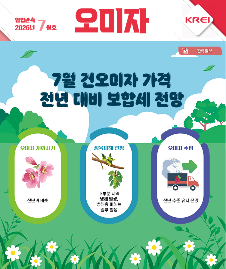 오미자월보표지