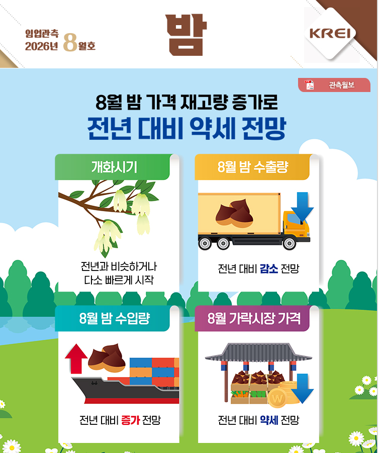 밤월보표지